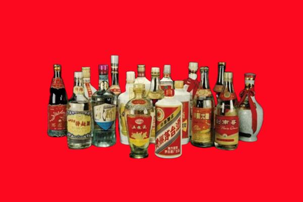 千山区回收十八老酒.jpg